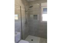New Build - detached - Prado