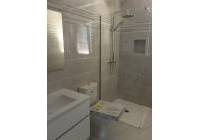 New Build - detached - Prado