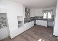 New Build - detached - Prado