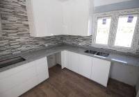 New Build - detached - Prado