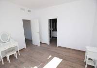 New Build - detached - Prado