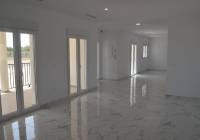 New Build - detached - Prado