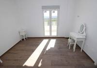 New Build - detached - Prado