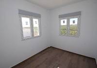 New Build - detached - Prado