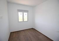 New Build - detached - Prado
