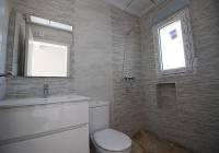 New Build - detached - Prado