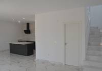 New Build - detached - Prado