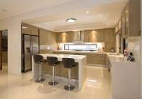 New Build - detached - Prado