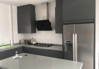 New Build - detached - Prado