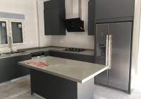 New Build - detached - Prado