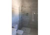 New Build - detached - Prado