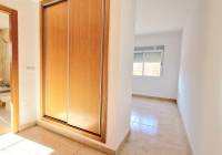 New Build - detached - Purias