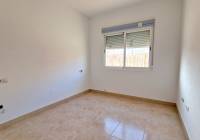 New Build - detached - Purias