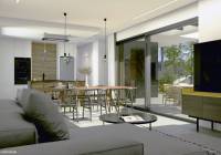 New Build - detached - Rojales
