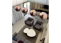 New Build - detached - Rojales
