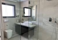 New Build - detached - Rojales