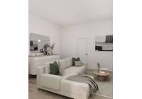 New Build - detached - Rojales