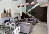 New Build - detached - Rojales