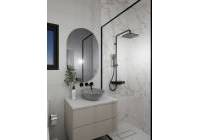 New Build - detached - Rojales