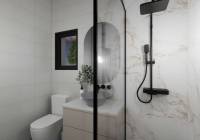 New Build - detached - Rojales