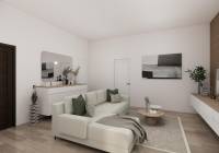 New Build - detached - Rojales