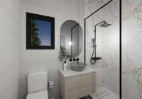 New Build - detached - Rojales