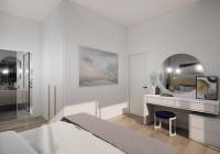 New Build - detached - Rojales