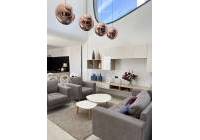 New Build - detached - Rojales