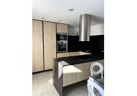 New Build - detached - Rojales