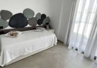 New Build - detached - Rojales