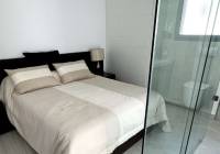 New Build - detached - Rojales