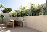 New Build - detached - Rojales