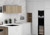 New Build - detached - Rojales