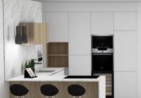 New Build - detached - Rojales