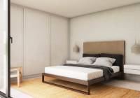 New Build - detached - Rojales
