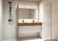 New Build - detached - Rojales
