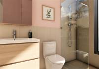 New Build - detached - San Fulgencio