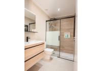 New Build - detached - San Fulgencio