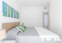 New Build - detached - San Javier