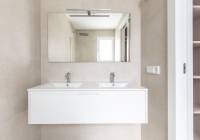 New Build - detached - San Javier
