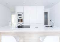 New Build - detached - San Javier