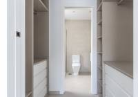 New Build - detached - San Javier
