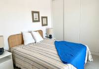 New Build - detached - San Javier