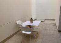 New Build - detached - San Javier