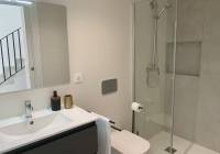 New Build - detached - San Javier