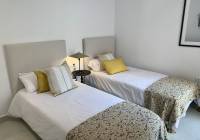 New Build - detached - San Javier