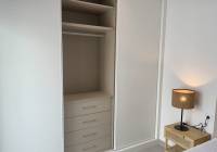 New Build - detached - San Javier