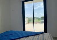 New Build - detached - San Javier