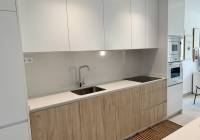 New Build - detached - San Javier