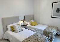 New Build - detached - San Javier